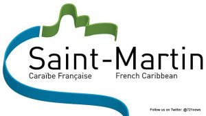 French Saint Martin Logo-001