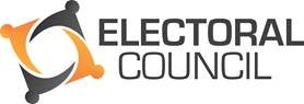 Electoral Council