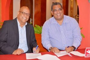 Viva la Música Latina