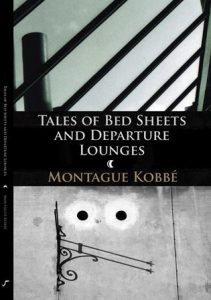 Tales of Bed Sheets