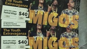 migos tickets On sale-001