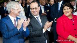 COLLECTIVITÉ DE SAINT-MARTIN (2)