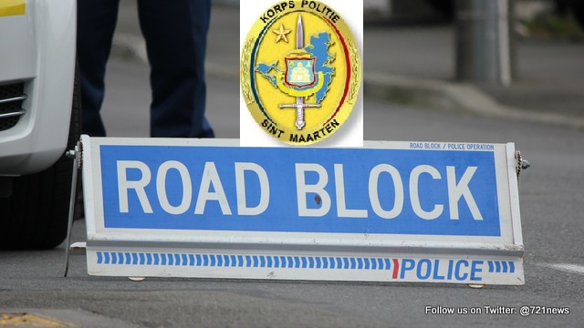 KPS Police Road Block 640x360