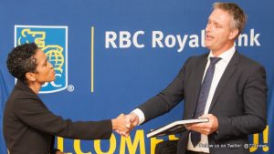 RBC Bermon handshake-001