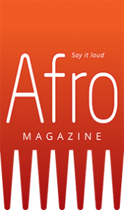 afro-logo-slogan