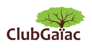 club-gaiac-logo 640x360