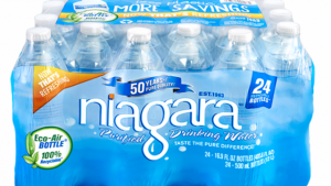 niagara-bottled-water