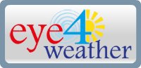 Eye 4 weather logo