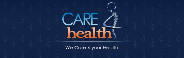 Care health