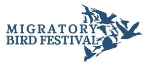 Migratory-Bird-Festival-Logo