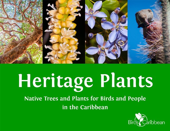 Heritage-Plants-eBook