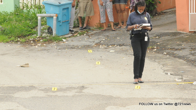 Paradaise Island road shooting (7)-001