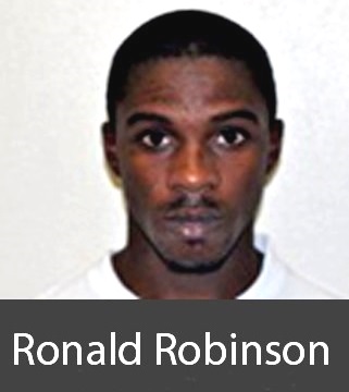 Ronald Robinson mog shot 328x360