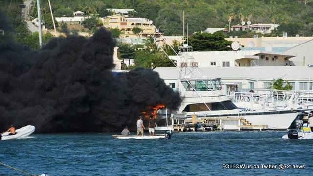 boat on fire (18)-001