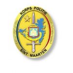 640x360-KPS-police-logo