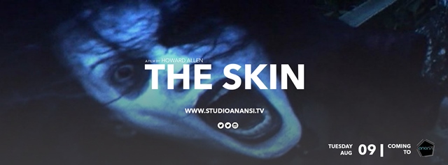 HAMA-TheSkin-StudioAnansi