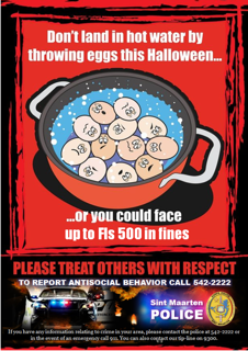 poster-egg-throwing-campaign-2016